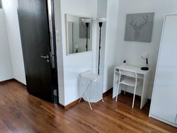 Tyrwhitt 139 (D8), Apartment #479366141